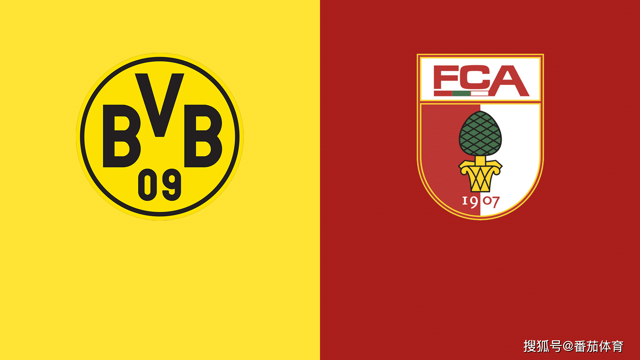 AW4系列安全光栅